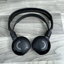 Honda oem wireless for sale  Grayslake