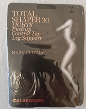Calzedonia total shaper gebraucht kaufen Calzedonia total shaper gebraucht kaufen  Schwerte