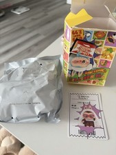 100 authentic monsters for sale 100 authentic monsters for sale  BICESTER