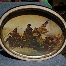 1984 sunshine biscuits for sale  Greeneville