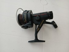 Browning 3006 angelrolle gebraucht kaufen Browning 3006 angelrolle gebraucht kaufen  Aachen