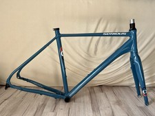 Serious gravix gravel gebraucht kaufen  Ehingen (Donau)