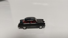 Wiking ford taunus gebraucht kaufen  Horneburg