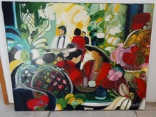 nalbaut d'occasion nalbaut d'occasion  Fuveau