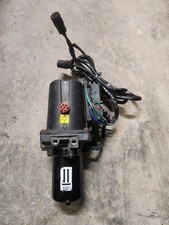Volvo penta tilt for sale  Faribault