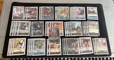 One piece tcg for sale  WALTHAM CROSS
