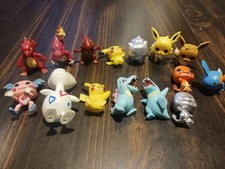 Pokemon toy lot for sale  Whiting