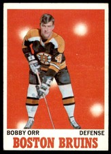 1970 topps hockey for sale  Lewis Center