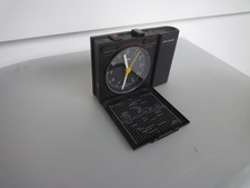 Braun wecker reflex gebraucht kaufen  Kelkheim