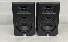 Jbl lsr305 linear d'occasion  Expédié en Belgium
