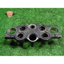 forcella gsx 750 usato forcella gsx 750 usato Napoli