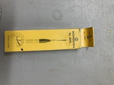 Bergeon 6016 wheel for sale  WEYBRIDGE