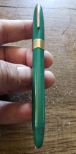 Vtg sheaffer snorkel for sale  Grants Pass