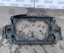 4f0805594c rivestimento ant. usato  Italia