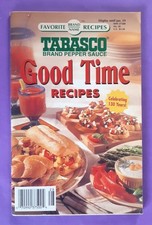 Livre cuisine good d'occasion  Balma