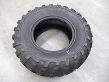 Nos carlisle badlands for sale  Newville