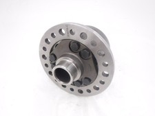 Diferencial genuíno Eaton 27 Spline Detroit Truetrac 912A585 para Dana 30 comprar usado Diferencial genuíno Eaton 27 Spline Detroit Truetrac 912A585 para Dana 30 comprar usado  Enviando para Brazil