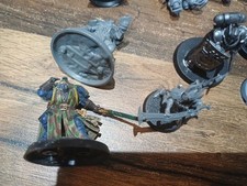 Assorted warhammer 40k for sale Assorted warhammer 40k for sale  MONTROSE