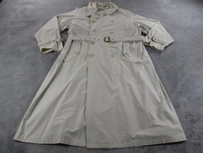 Vintage ralph lauren for sale  Morgantown