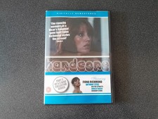 Hardcore fiona richmond for sale  CROYDON