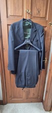 Men pakeman catto for sale  BROMSGROVE