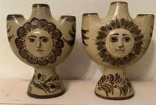 Vintage pair carlos for sale  Oreland