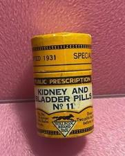 Walfox public prescription for sale  BOSTON