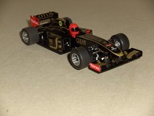 All slot formel gebraucht kaufen  Villingen-Schwenningen