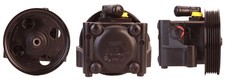 Dri hydraulikpumpe lenkung gebraucht kaufen  Oberlungwitz
