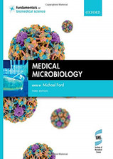 microbiology text book for sale microbiology text book for sale ROSSENDALE