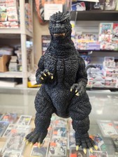 Plus 30cm godzilla for sale  Fresno