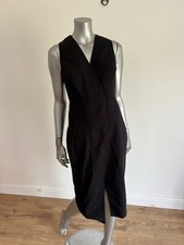 Womens ted baker for sale  NOTTINGHAM