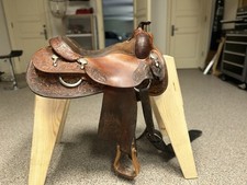 saddlesmith saddles for sale saddlesmith saddles for sale Paradise Valley