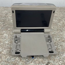 display tv comprar usado display tv comprar usado Enviando para Brazil