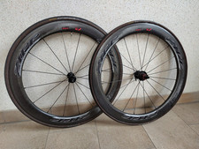 Laufradsatz zipp 404 gebraucht kaufen  Hannover