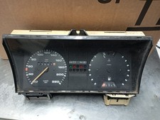 Quadro strumenti volkswagen usato  Limbiate
