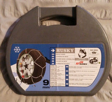 Sumex husky car for sale  WIGAN
