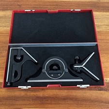 Spi piece combination for sale  BASILDON