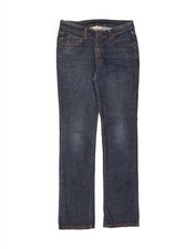 Levi womens 518 for sale  IPSWICH