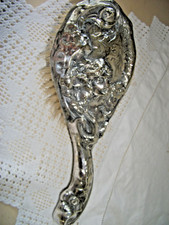 Ornate repousse art for sale  WALLINGFORD