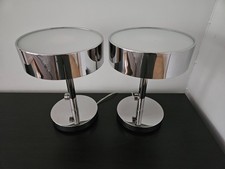 Ikea stockholm 2017 for sale  RUGBY