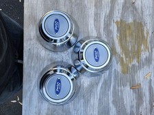 Ford truck station for sale  Bristol