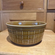 Vintage tulowice polish for sale  FAREHAM