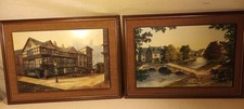1970 old shambles for sale  NEWTON-LE-WILLOWS