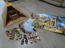 4240 playmobil vintage for sale  WARRINGTON