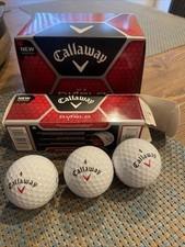 Callaway diablo tour for sale  Wake Forest
