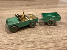 Dinky toys nice for sale  DUMFRIES