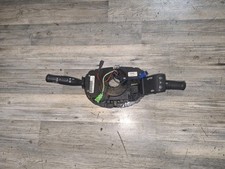 Renault megane cabrio gebraucht kaufen  Recklinghausen