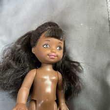 2002 barbie kelly for sale  Greenwood