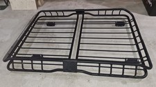 Rhino rack xtray for sale  Fairport